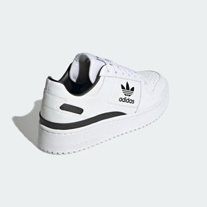 adidas Originals Forum Bold