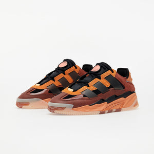 adidas Niteball Hazy Copper