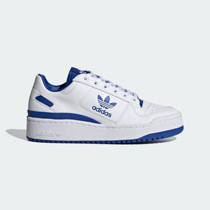 adidas Originals Forum Bold Blue