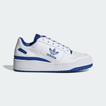 adidas Originals Forum Bold Blue