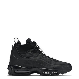 Nike Air Max 95 Black Waterproof