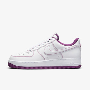 Nike Air Force 1 Low Viotech