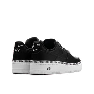 Nike Air Force 1 Low Ribbon Pack Black