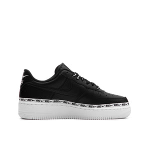 Nike Air Force 1 Low Ribbon Pack Black