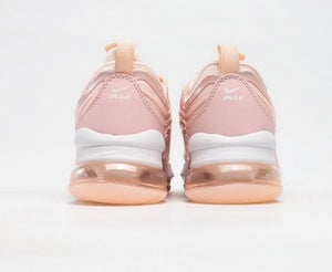 Nike Air Max Zoom 950 Pink White