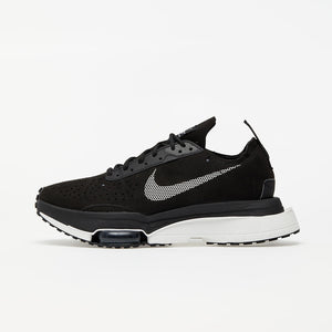 Nike Air Zoom Type Black