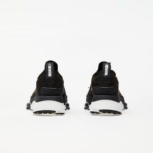 Nike Air Zoom Type Black