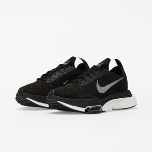 Nike Air Zoom Type Black