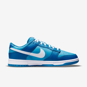 Nike Dunk Low Dark Marina Blue