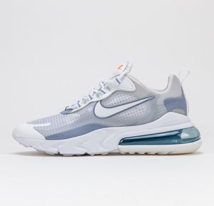 Nike Air Max 270 React SE Grey