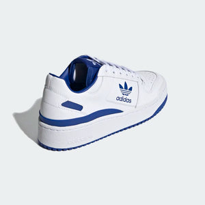 adidas Originals Forum Bold Blue