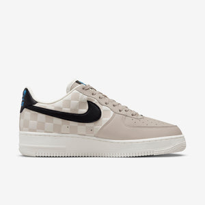 Nike Air Force 1 Strive For Greatness