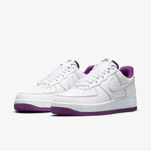 Nike Air Force 1 Low Viotech