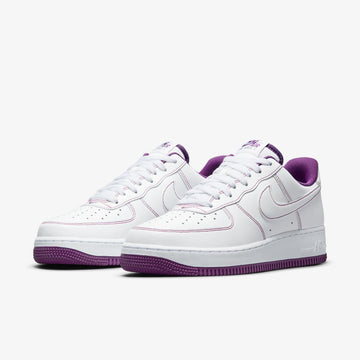 Nike Air Force 1 Low Viotech