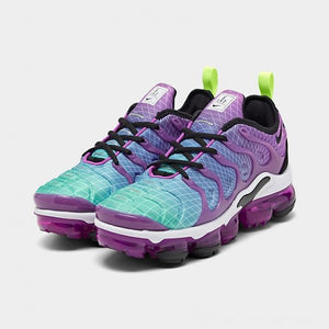 Nike Air VaporMax Plus 'Hyper Violet'