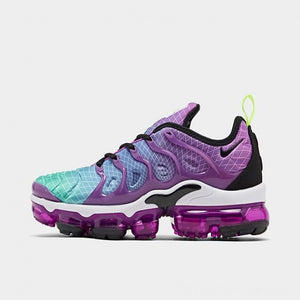 Nike Air VaporMax Plus 'Hyper Violet'