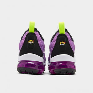 Nike Air VaporMax Plus 'Hyper Violet'