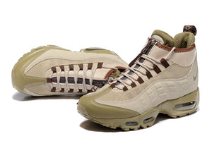 Nike Air Max 95 Khaki (Waterproof)