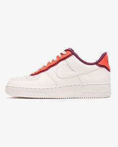 Nike Air Force 1 '07 LV8 1 Sail