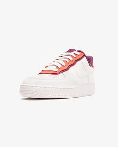 Nike Air Force 1 '07 LV8 1 Sail