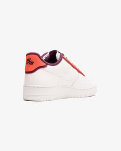 Nike Air Force 1 '07 LV8 1 Sail