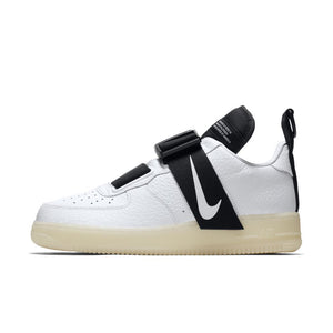 Nike  Air Force 1 Utility QS