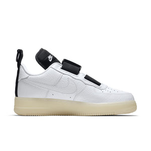 Nike  Air Force 1 Utility QS