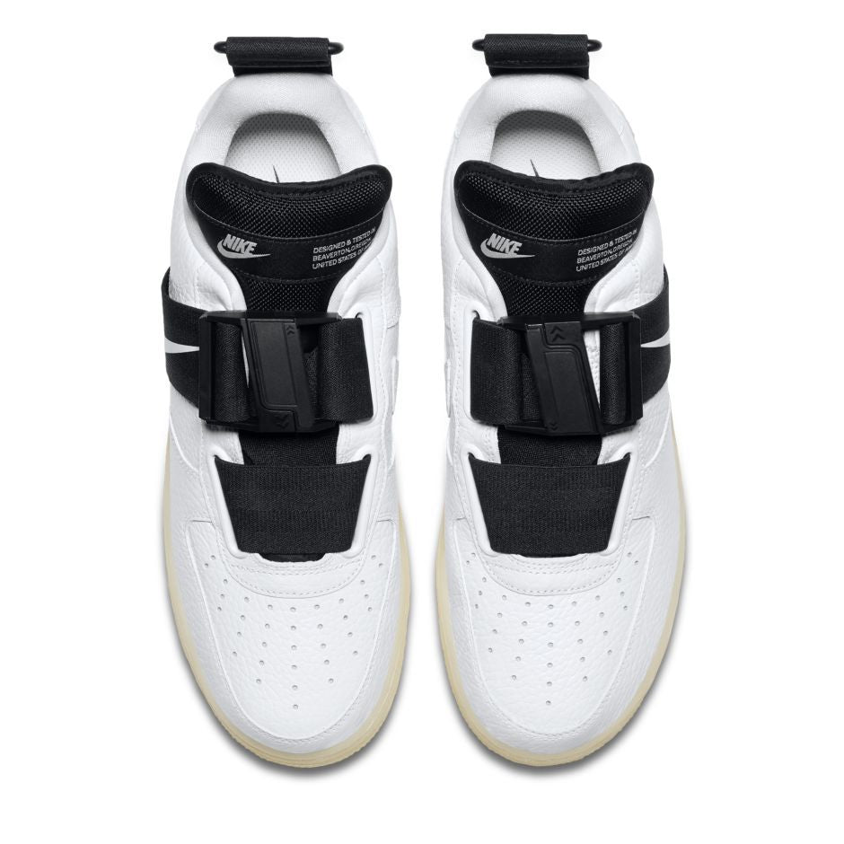 Nike  Air Force 1 Utility QS