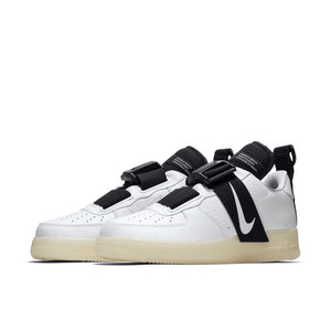 Nike  Air Force 1 Utility QS