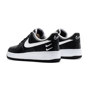 Nike Air Force 1 Double Swoosh