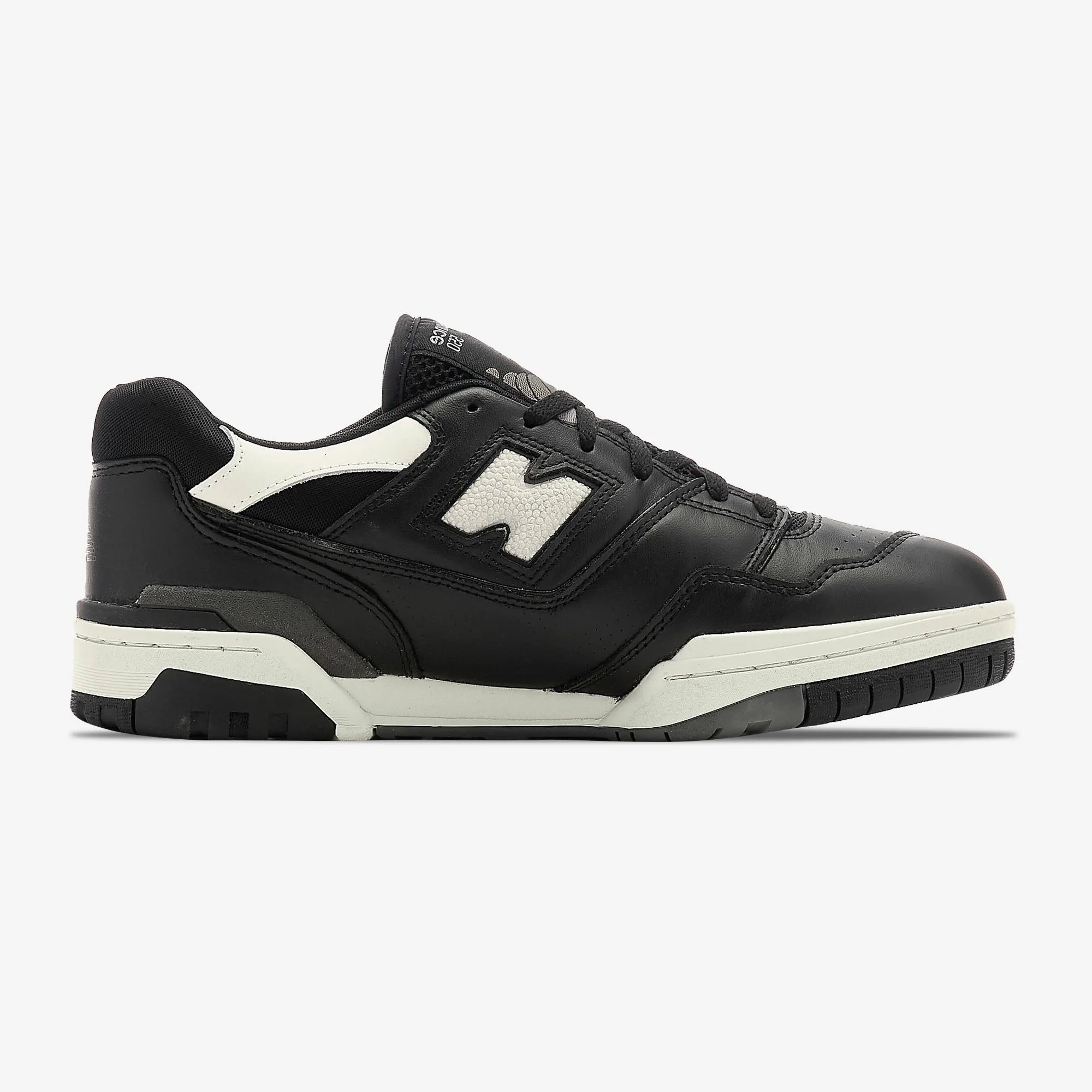 New Balance 550 Panda