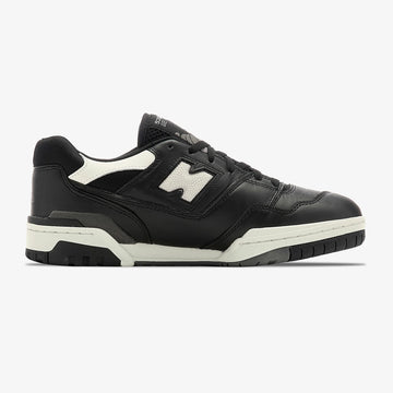New Balance 550 Panda