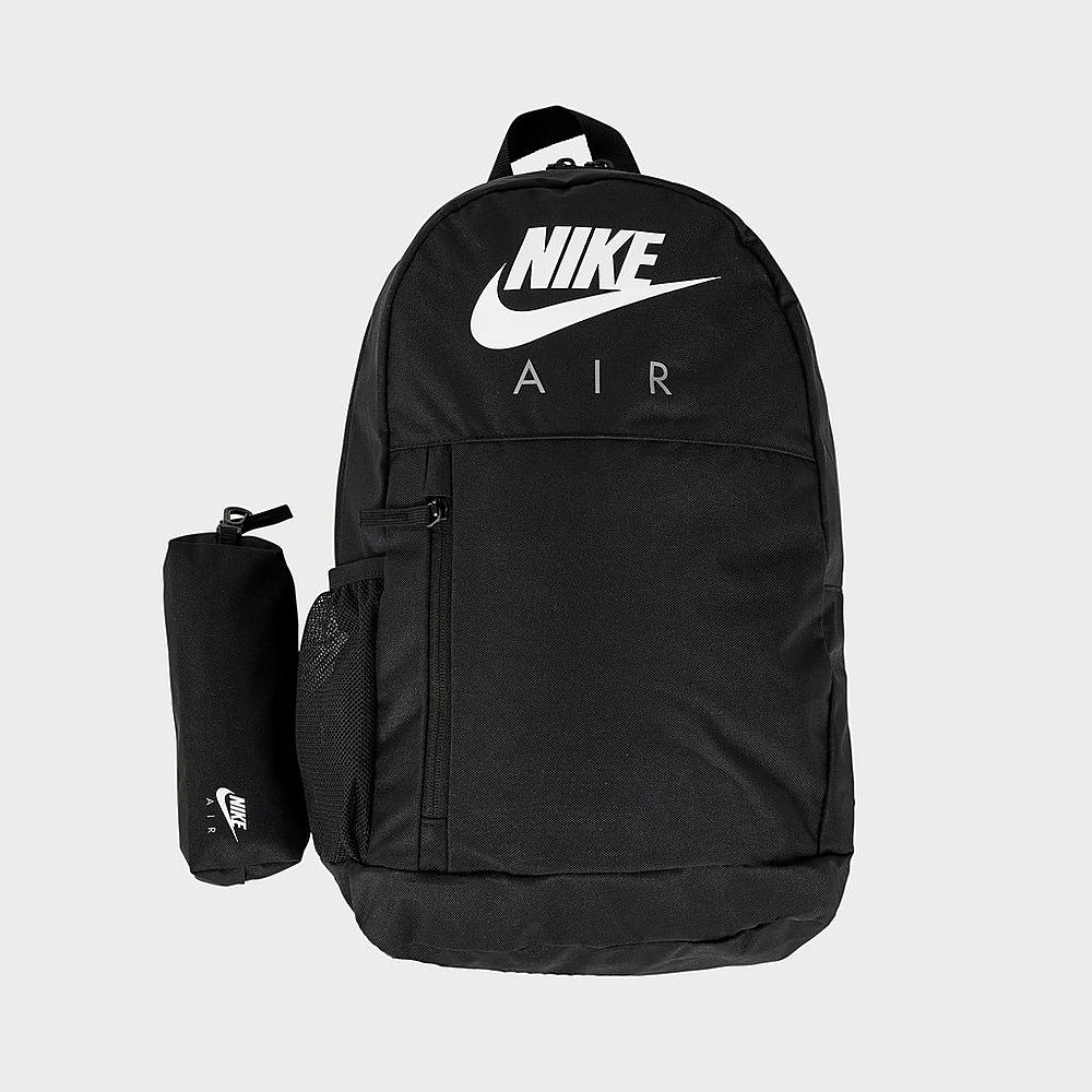 NIKE ELEMENTAL BACKPACK
