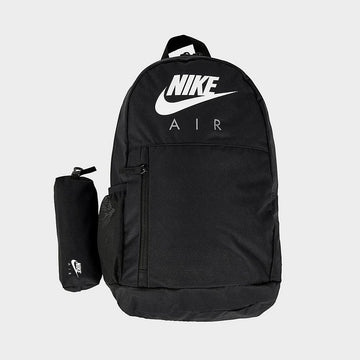 NIKE ELEMENTAL BACKPACK