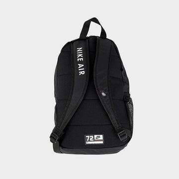 NIKE ELEMENTAL BACKPACK
