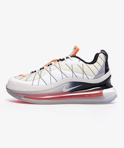 Nike Air Max 720-818 Sail/White/Black