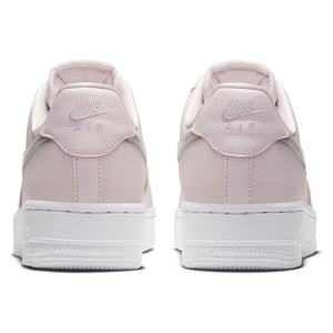 Nike Air Force 1 Low Pink