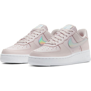 Nike Air Force 1 Low Pink