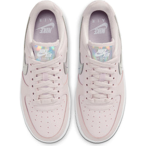 Nike Air Force 1 Low Pink