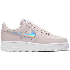 Nike Air Force 1 Low Pink