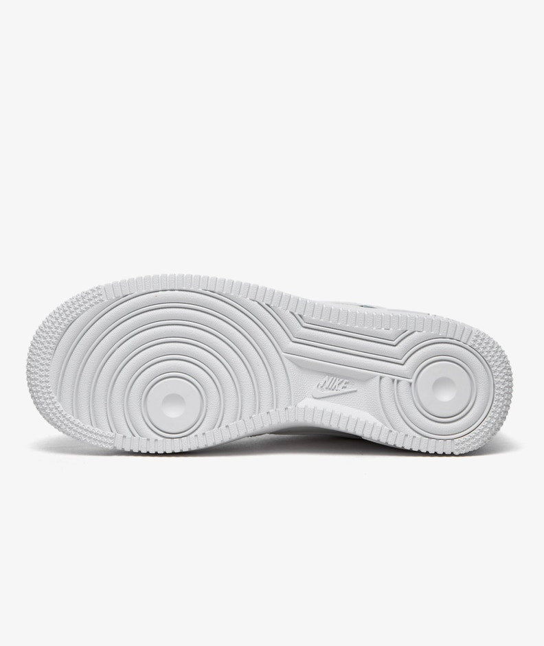 Nike Air Force 1 Essential