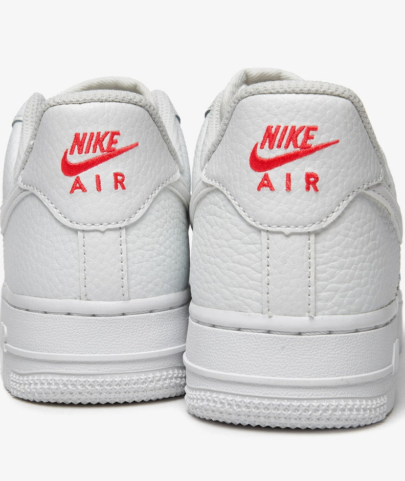 Nike Air Force 1 Essential