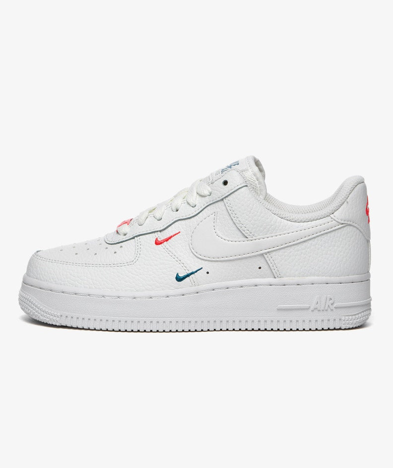 Nike Air Force 1 Essential