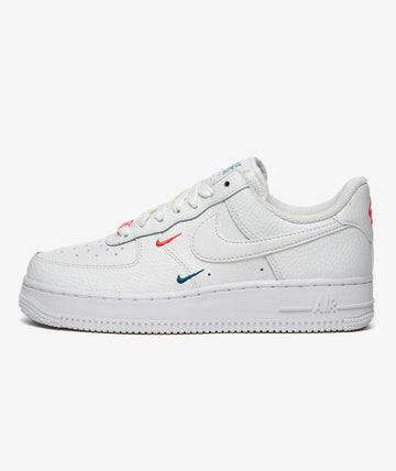 Nike Air Force 1 Essential