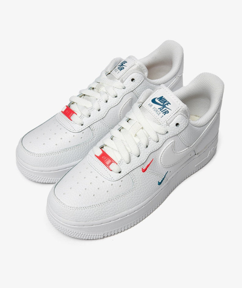 Nike Air Force 1 Essential
