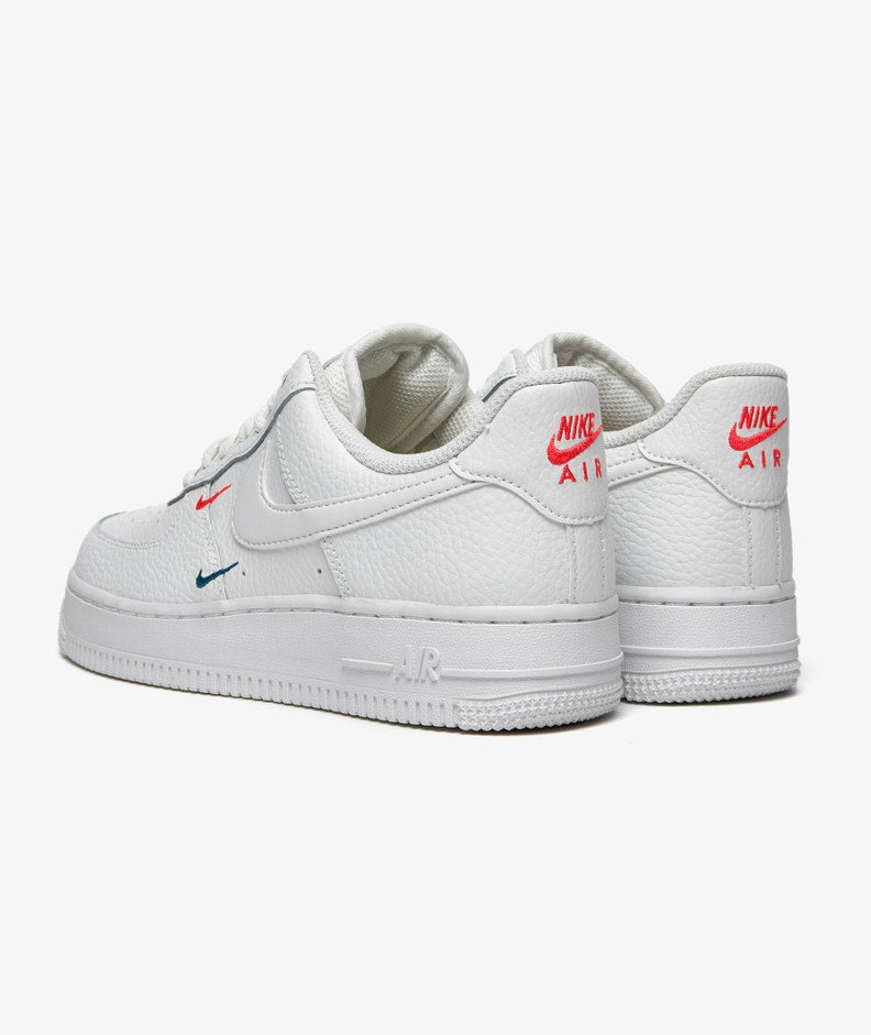 Nike Air Force 1 Essential