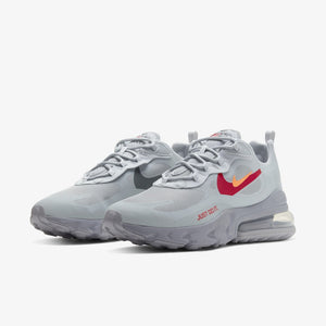 Nike Air Max 270 React Just Do It