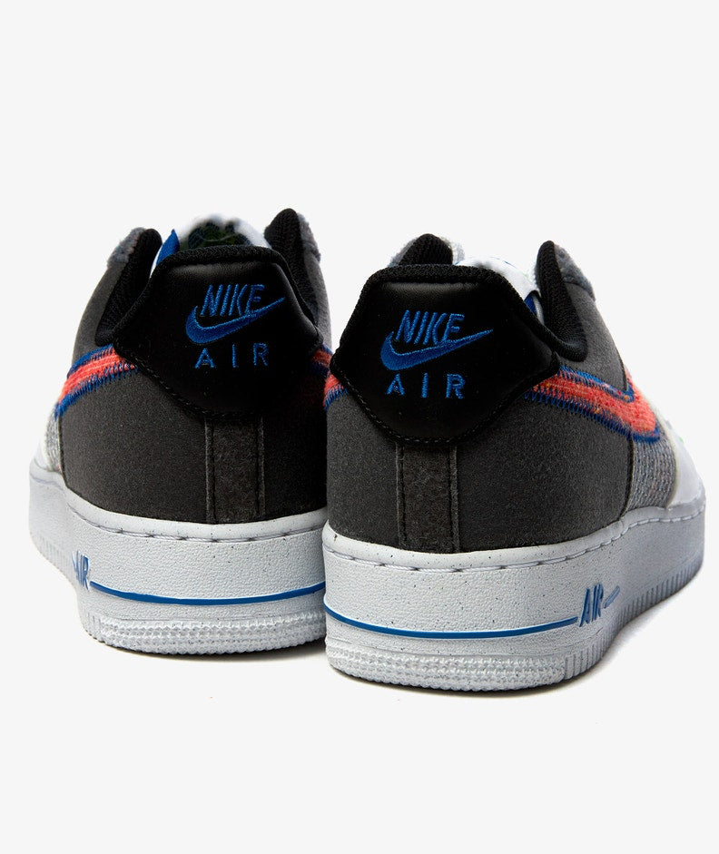 Nike Air Force 1 '07 Recycled White