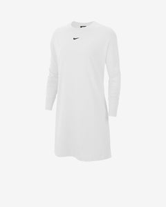 Nike W NSW Essential Dress