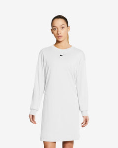 Nike W NSW Essential Dress